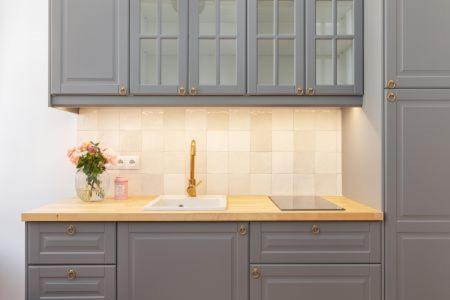 ורשה Apartamenty-Mi Old Town Residence מראה חיצוני תמונה
